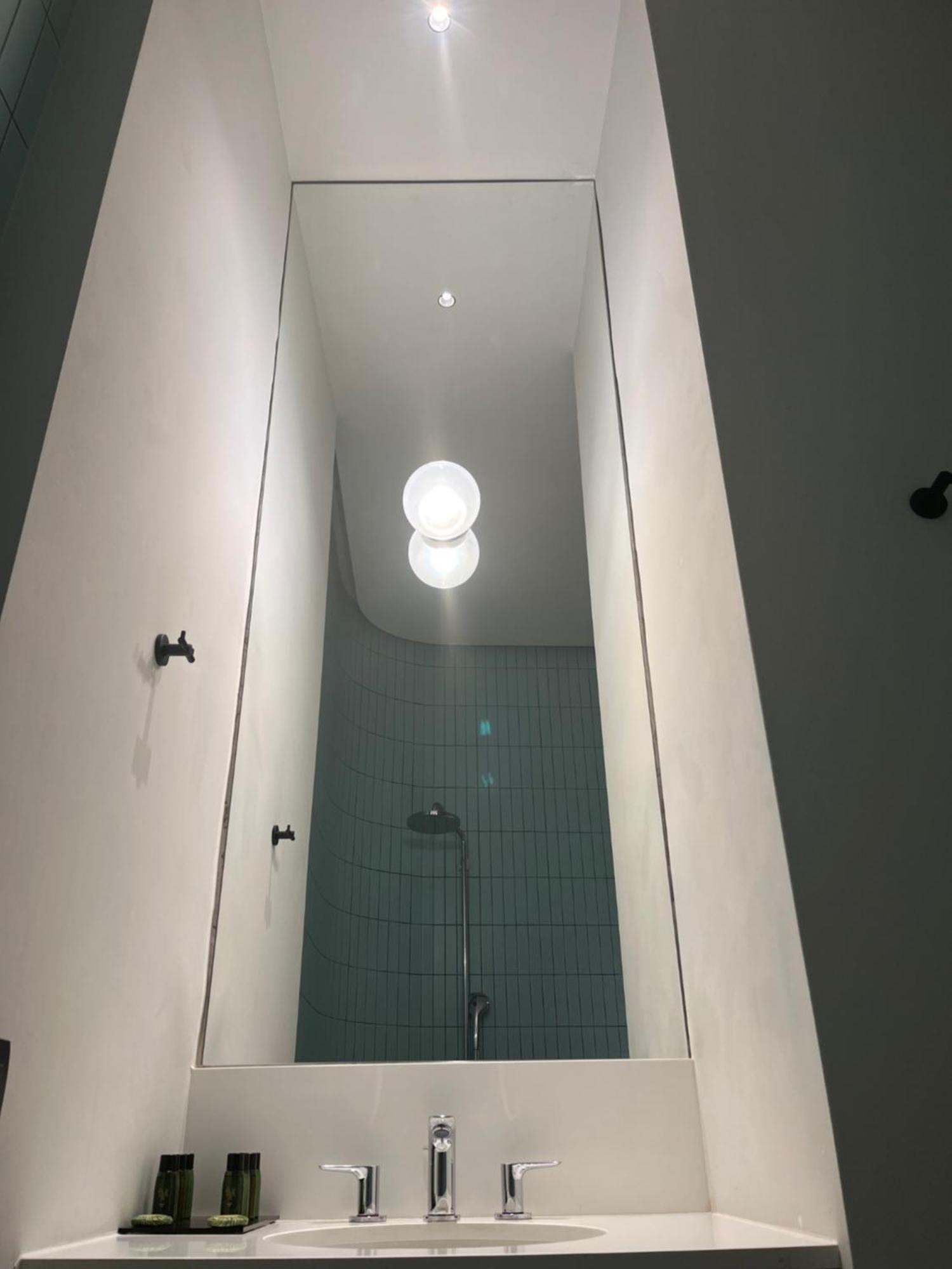 Plexi Space Atene Esterno foto